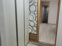 거제상동22평아파트 2번째 이미지