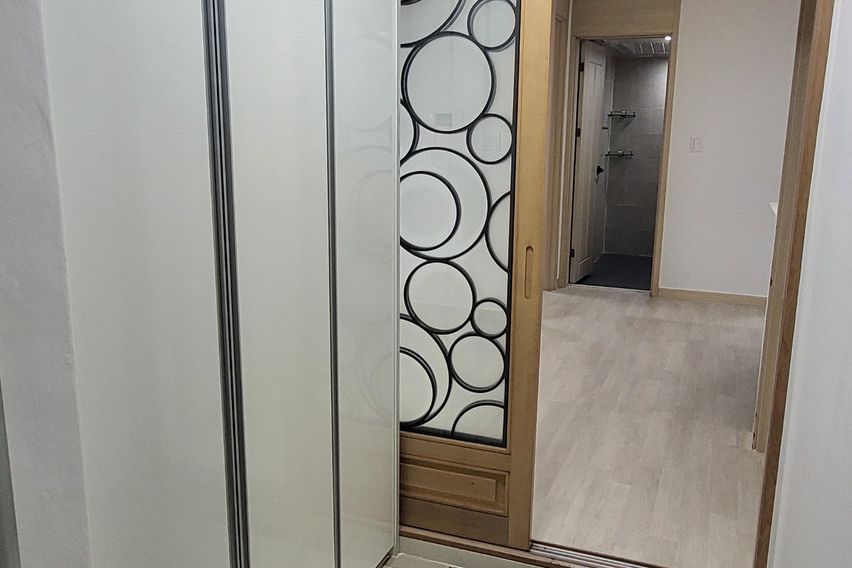  거제상동22평아파트 2번째 이미지