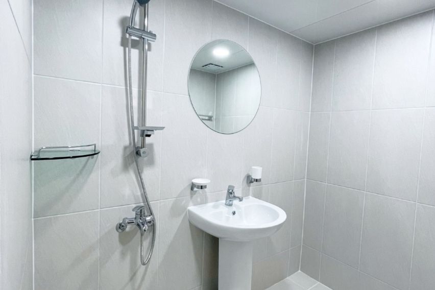 산본역 3분(3인가능)