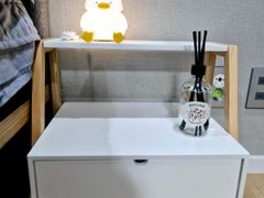 #신축1.5룸#편안함C 7번째 이미지