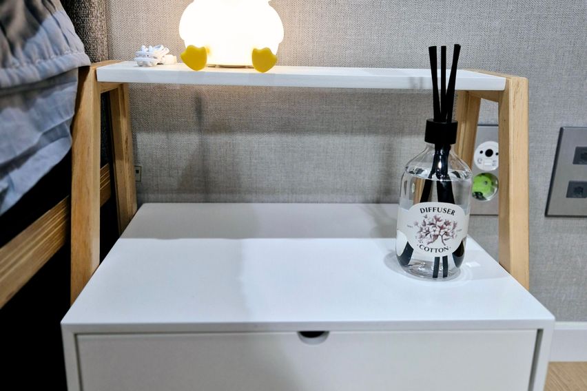 #신축1.5룸#편안함C