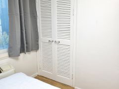 K1 ❤️청담도산[3명] 10번째 이미지
