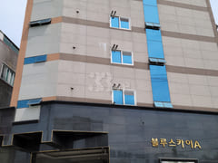 Blue Sky A-4, Gaya-dong 5th image