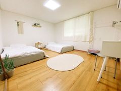 #2인가능#완전풀옵션 5번째 이미지