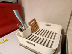 선릉역 강남 루프탑원룸 9번째 이미지