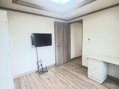 305호 9번째 이미지