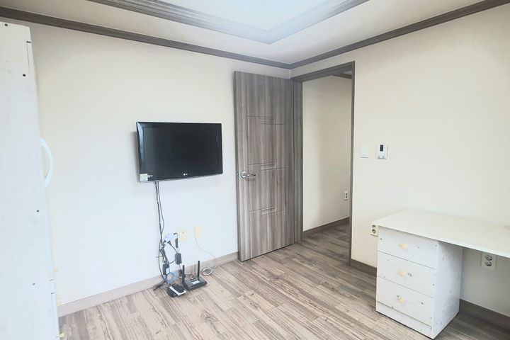 305호 9번째 이미지