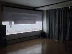 동대구역5분 스테이만촌 13번째 이미지