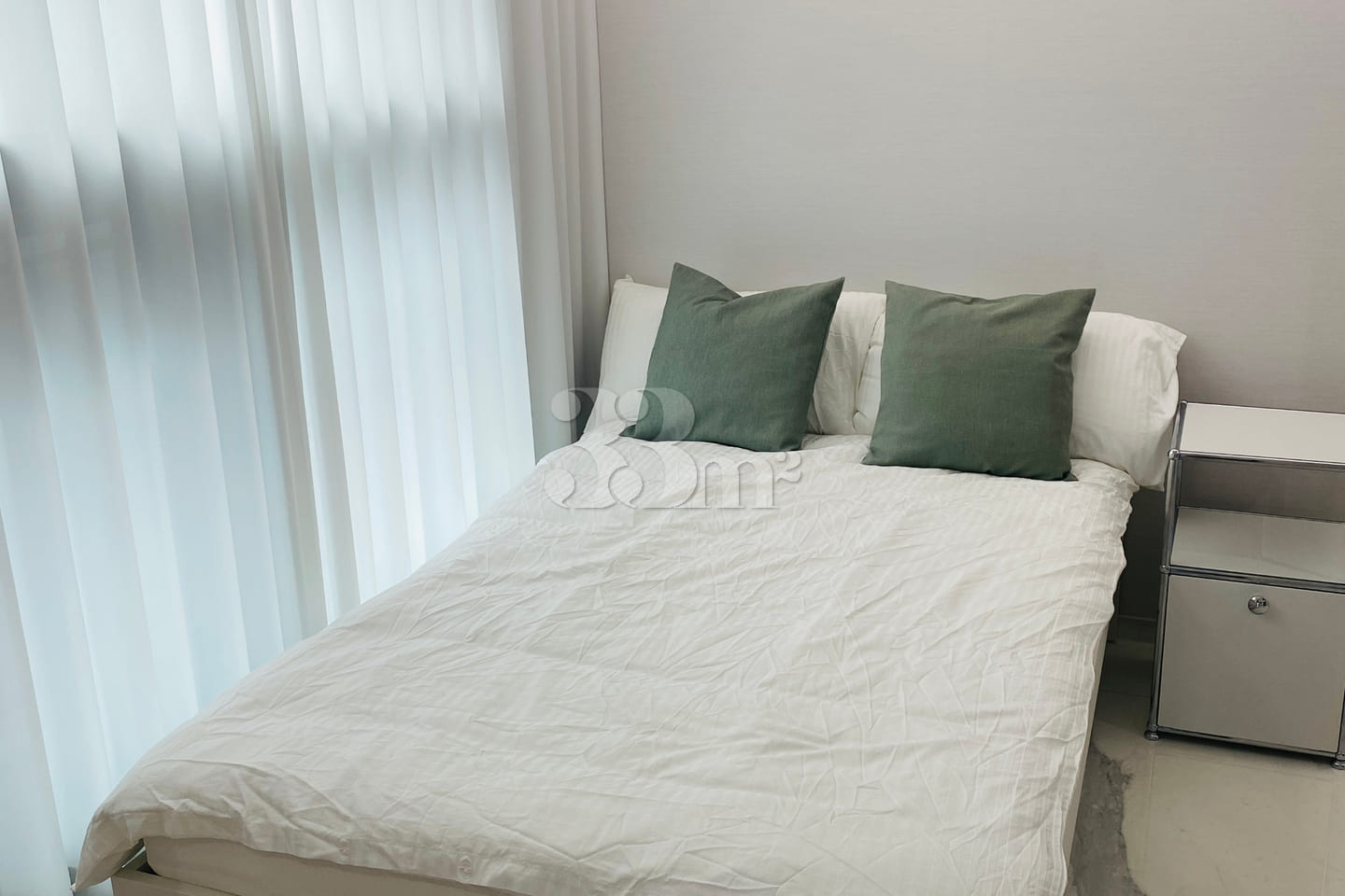 Jamsil's Most Luxurious Penthouse 18th image