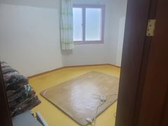 Donghae City 3-Room Unit – Super Special Pric 7th image