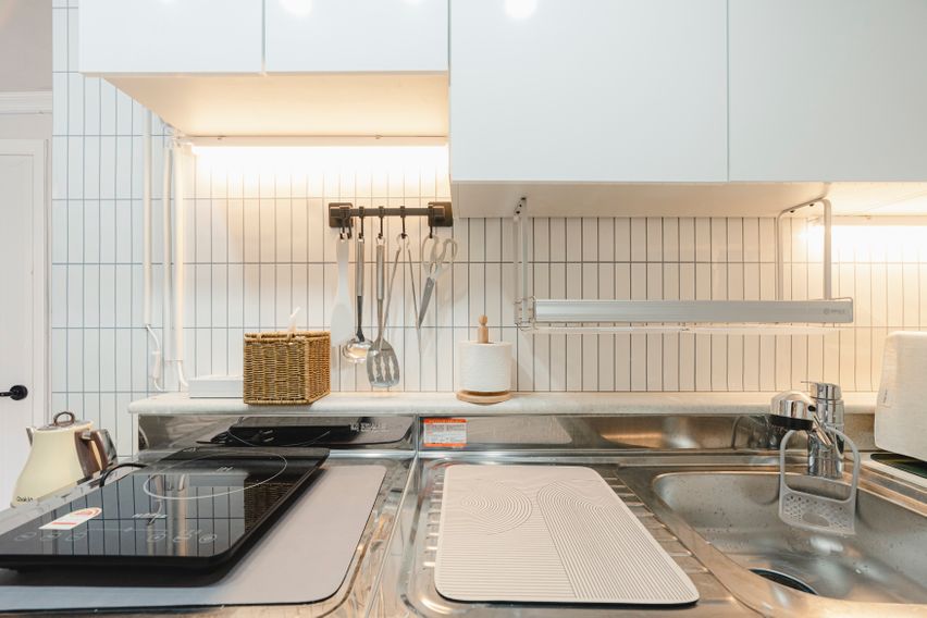 충정로역/서대문역 투룸