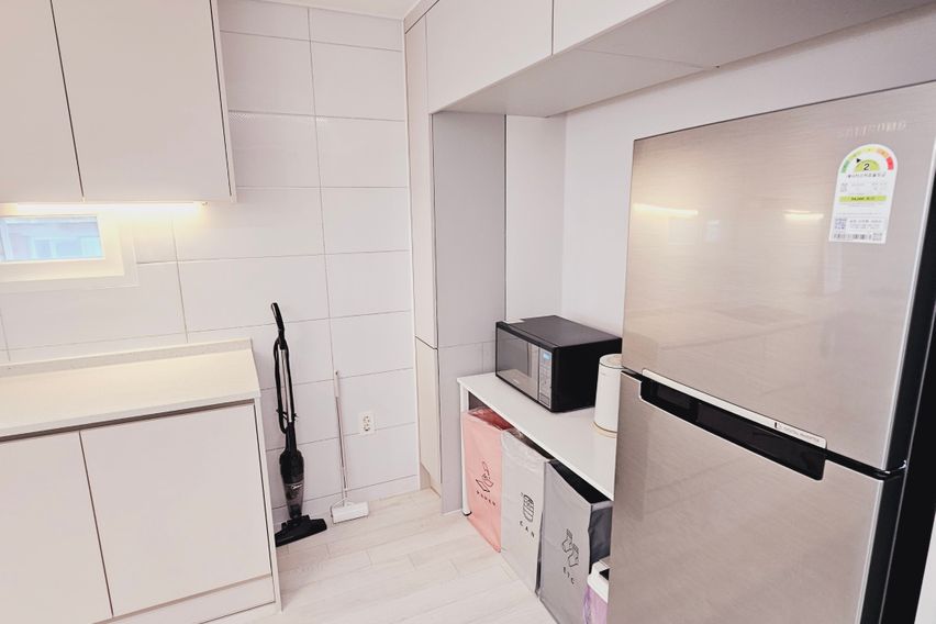 프리미엄 신축아파트