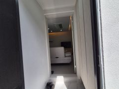 🏠풀옵션 올리모델링 3번째 이미지