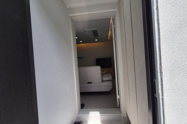 🏠풀옵션 올리모델링 3번째 이미지