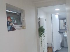 동피랑가는길(중앙시장) 11번째 이미지