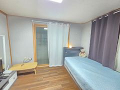 세계로 1번째 이미지