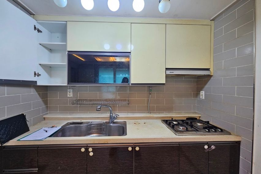 가성비 끝판왕 4번째 이미지