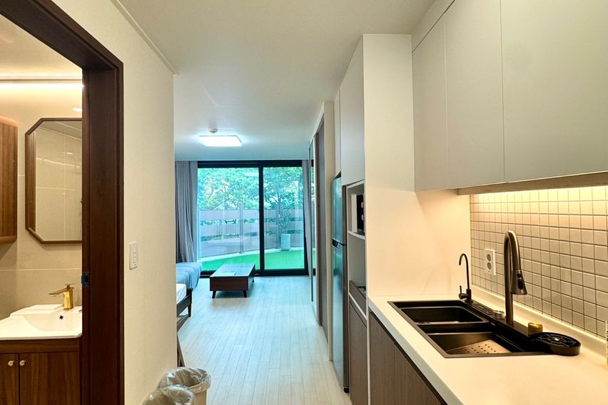 화성 기아자동차 풀옵션 3번째 이미지