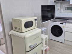 최대4인마포구청역3분 7번째 이미지