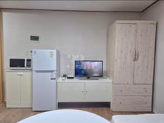 Simplicity_1.5_Available 0th image