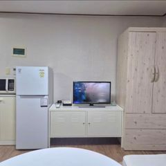 심플함_6.13이용가능 방 이미지