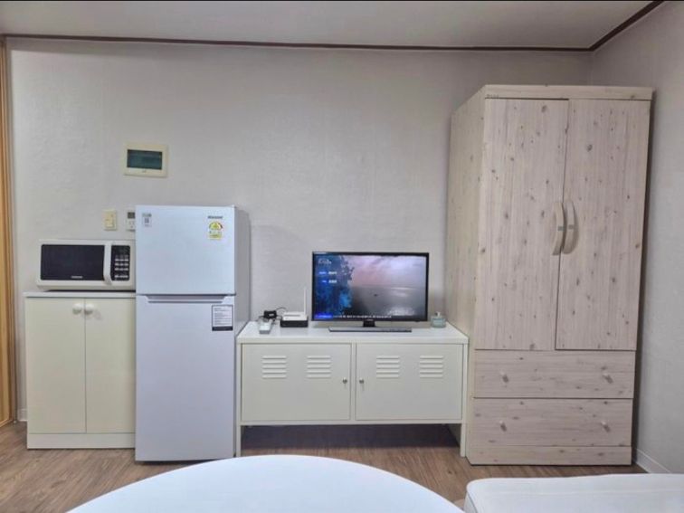 심플함_4.10이용가능