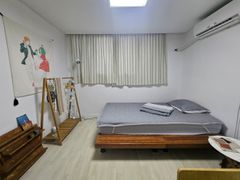 🌈화곡동 감성 투룸 5번째 이미지
