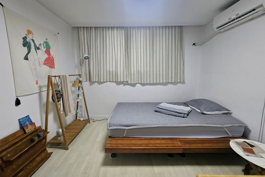 🌈화곡동 감성 투룸