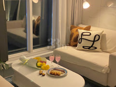 Gwangalli T Ocean House 11th image