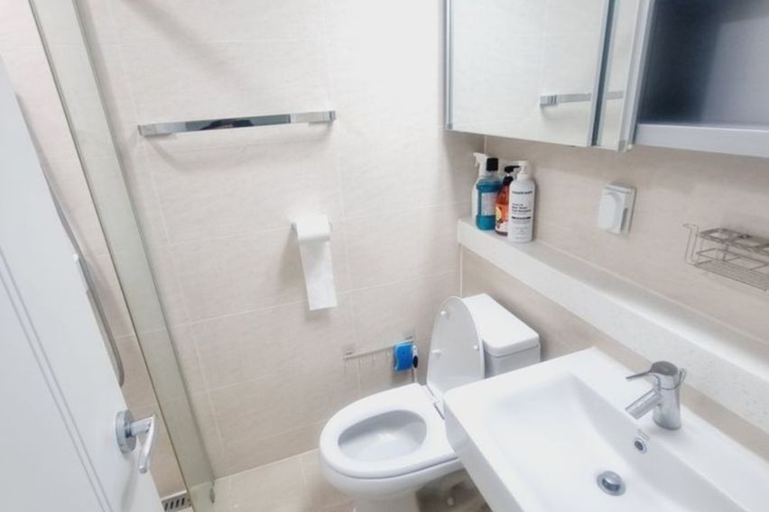 에이스네스트빌7