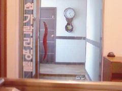 36호 3번째 이미지