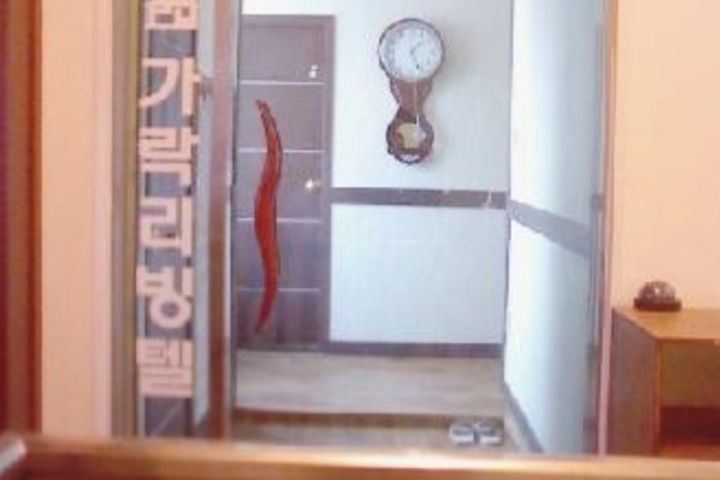 36호 3번째 이미지