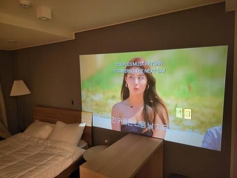 제주 뷰맛집 원베드룸 11번째 이미지