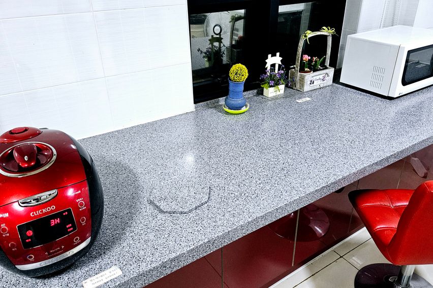 울산1인최고가성비🌻B