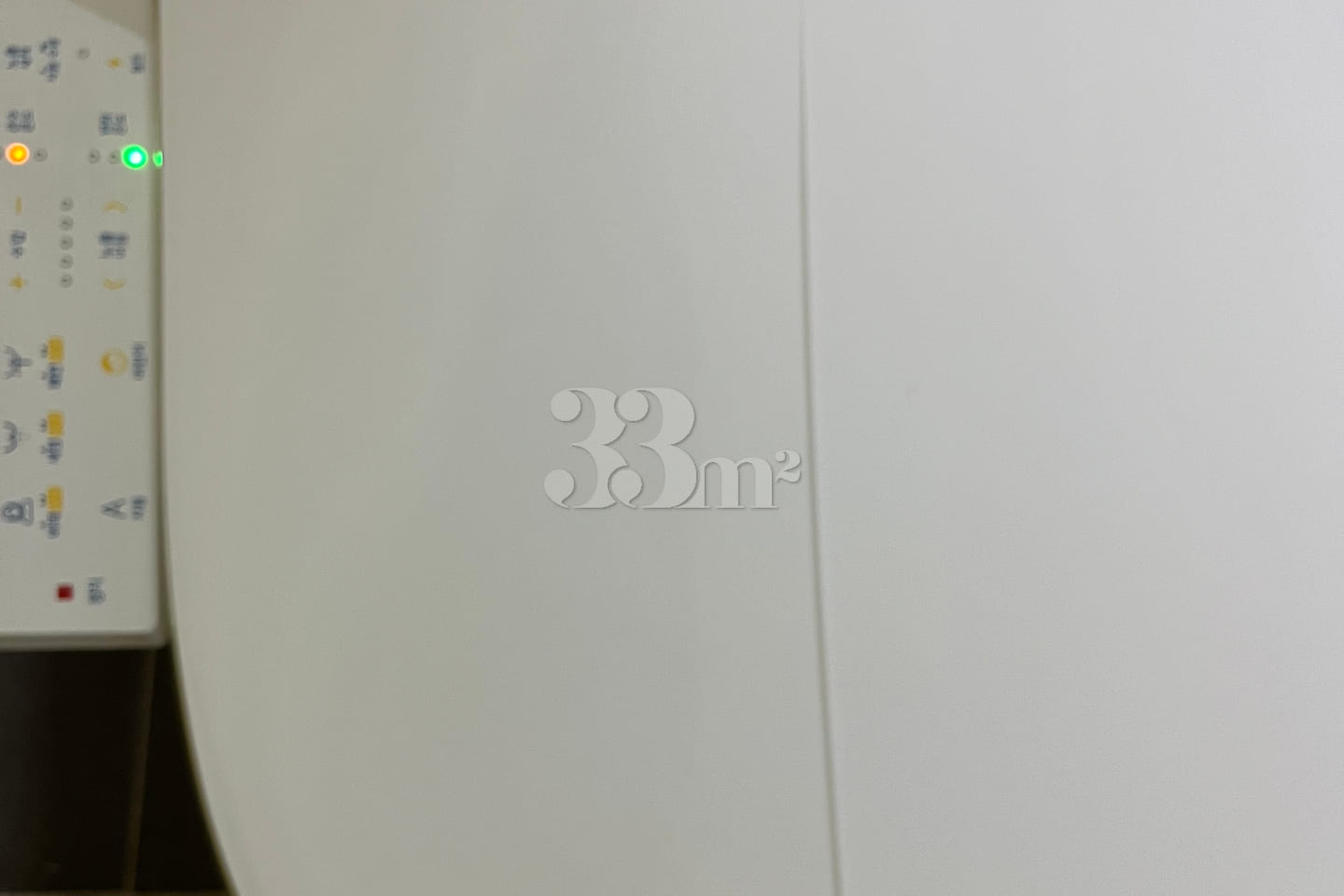 Cozy two-room apartment near Gyeongsan Statio 17th image