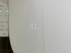 Cozy two-room apartment near Gyeongsan Statio 17th image