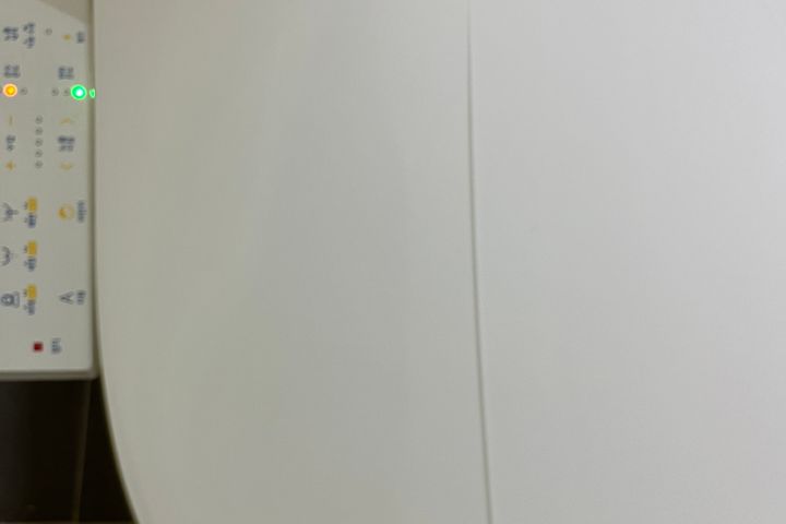 경산역 아늑한 투룸 17번째 이미지