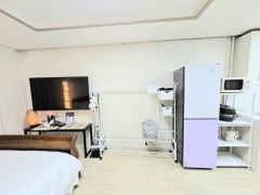 운서역앞도보2분506 15번째 이미지