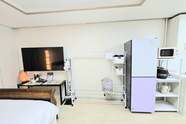 운서역앞도보2분506 15번째 이미지