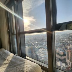 🌈롯데SKY-L65🌈 방 이미지