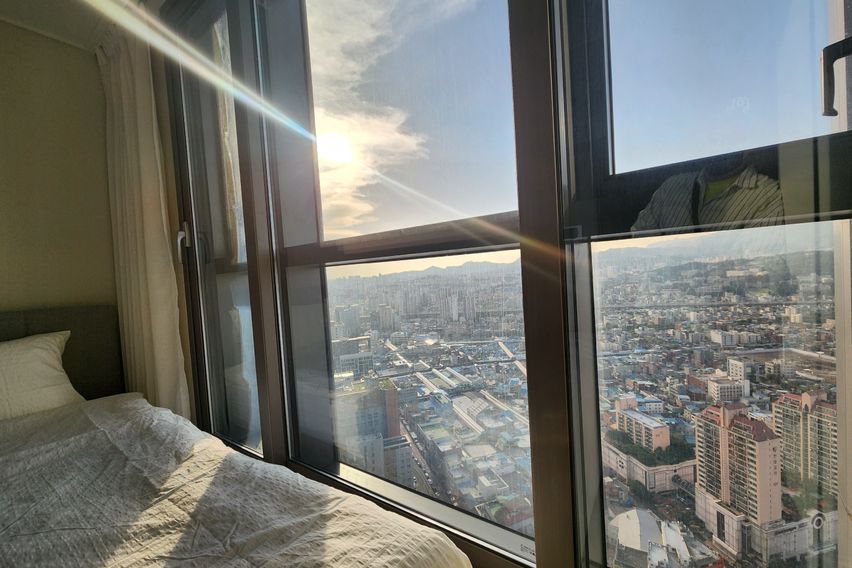 🌈롯데SKY-L65🌈 0번째 이미지