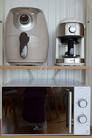 Bundang Pangyo fully-equipped water purifier 18th image
