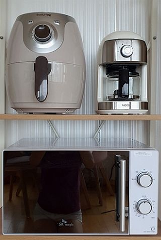 분당판교 풀옵션 정수기 18번째 이미지