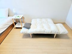 풀옵션/기가인터넷/신규 4번째 이미지