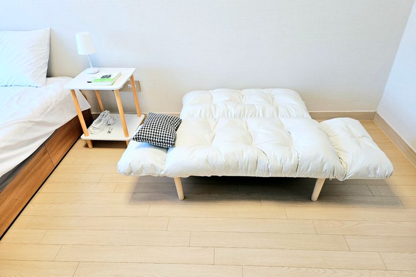 풀옵션/기가인터넷/신규