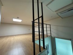⭐한강로드캐슬⭐202⭐ 11번째 이미지