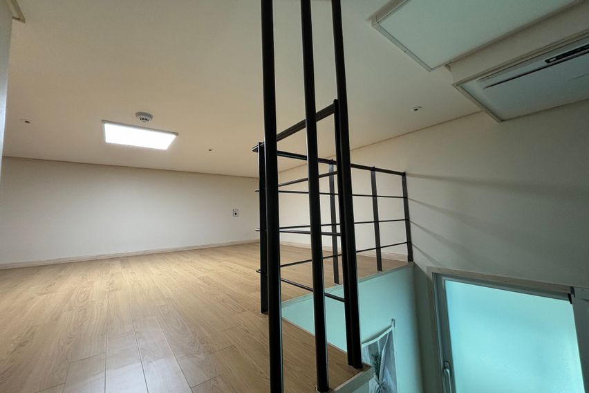 ⭐한강로드캐슬⭐202⭐