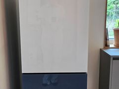 산내음 물소리1층 5번째 이미지