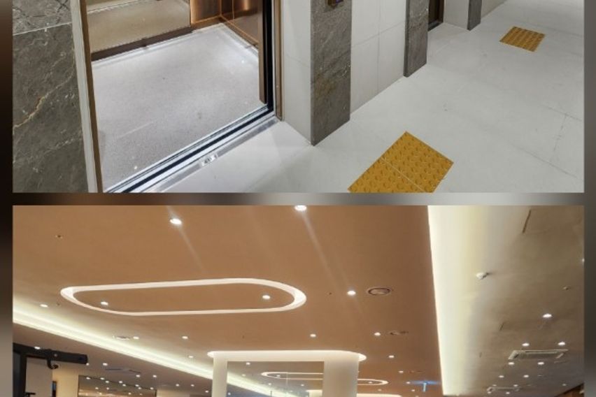 🌈 반달섬 힐링오션뷰 18번째 이미지