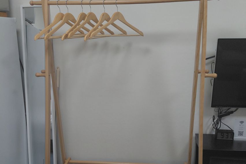 편리하고 편안한 쉼 6번째 이미지